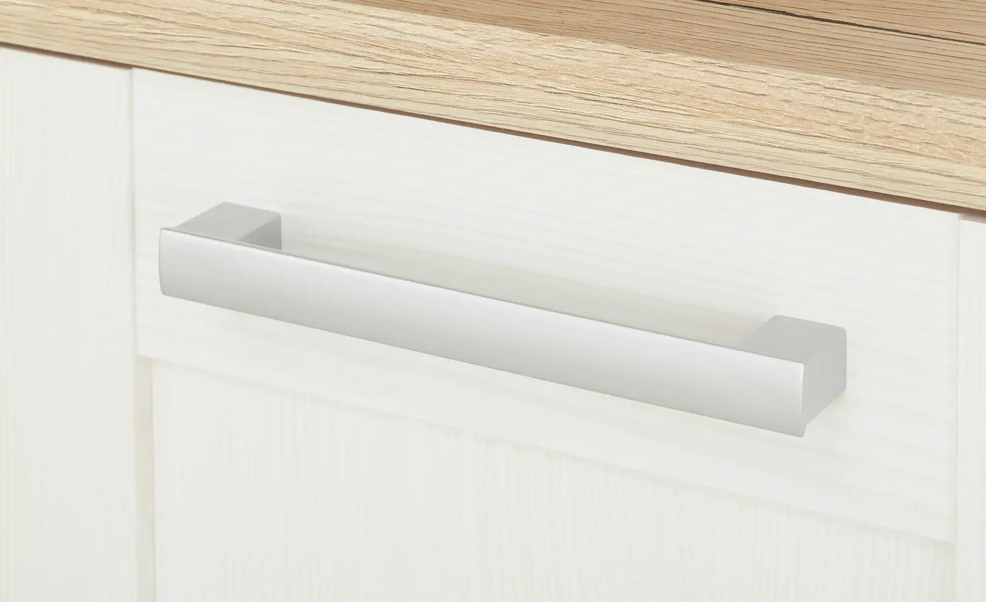 Waschbeckenunterschrank