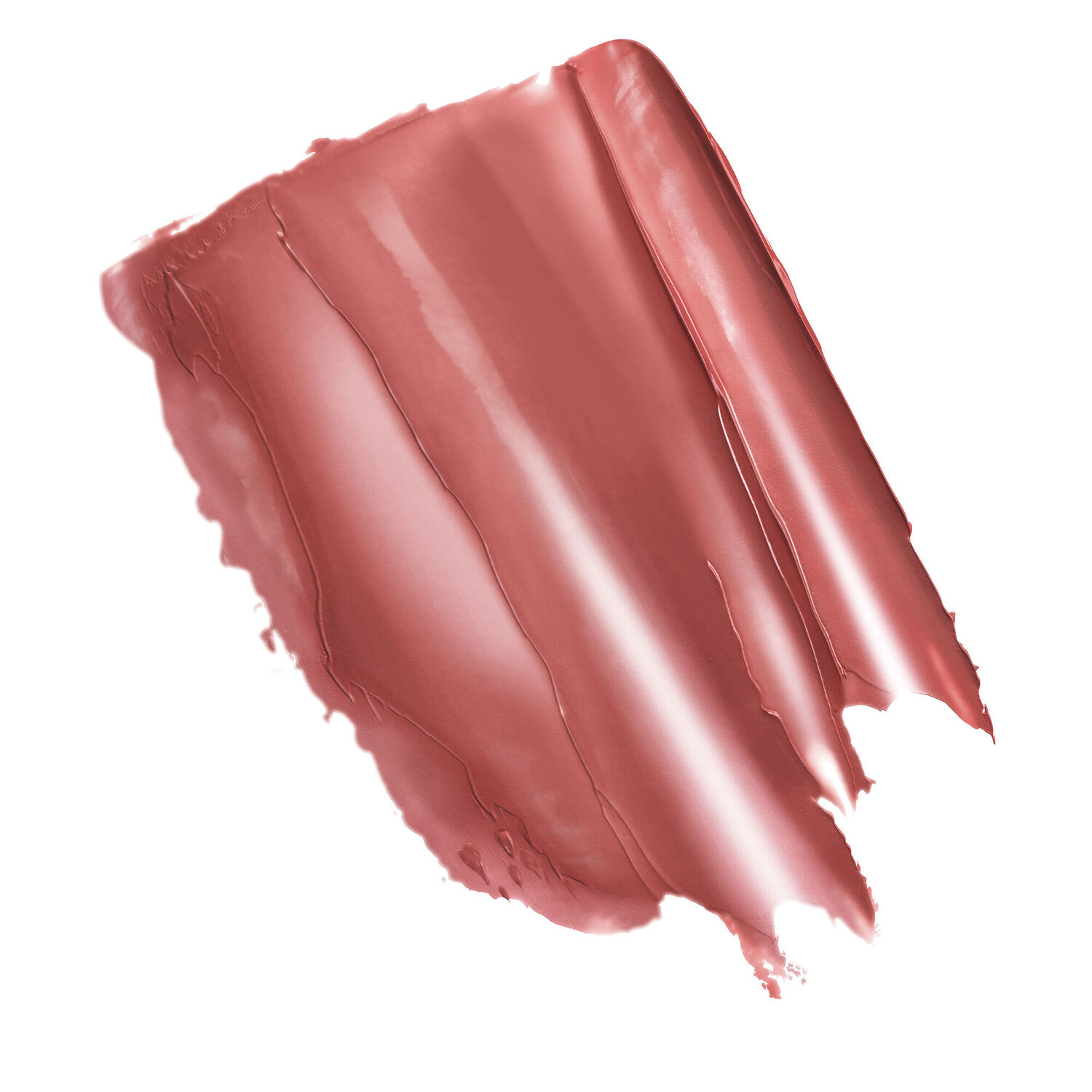 Dior Rouge Dior Baume à Lèvres Rechargeable