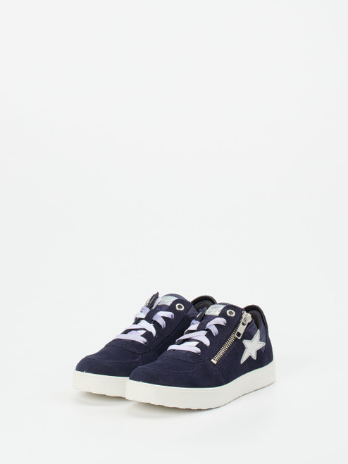 Sneaker-66111090188 Superfit