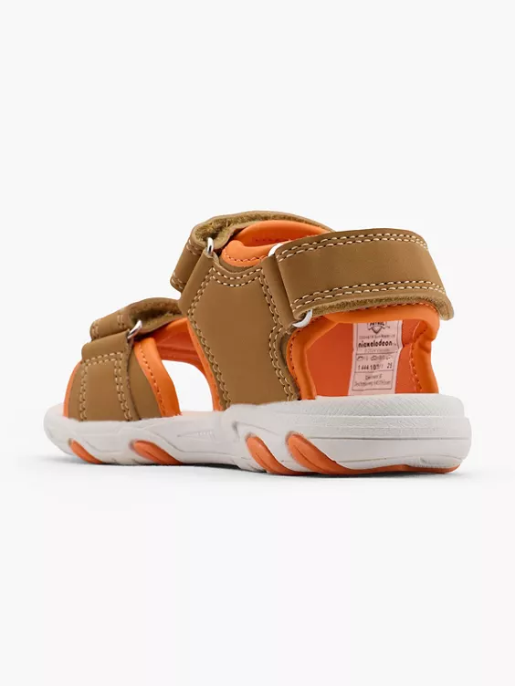 PAW Patrol Sandale