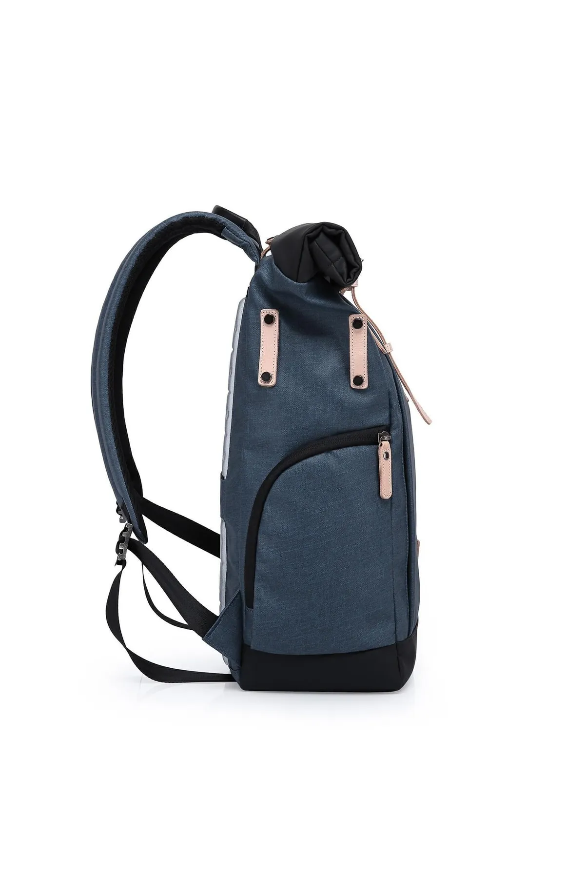 Peak Time  Tagesrucksack PT-305