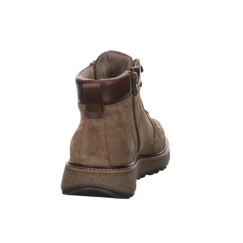 Pius Gabor Boots