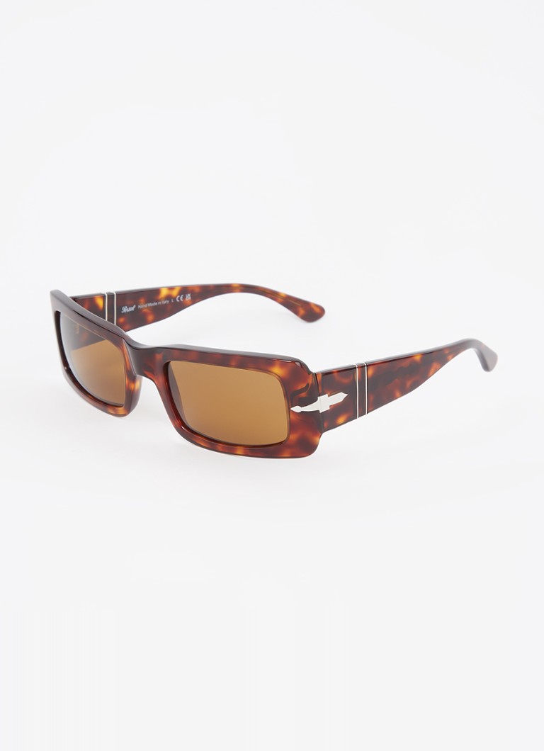 Persol Francis saulesbrilles PO3332S