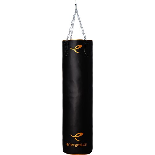 BOXSACK»JAP CORDLEY 120 CM«