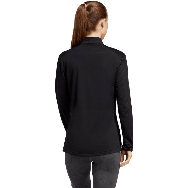adidas MULTI Funktionsshirt Damen