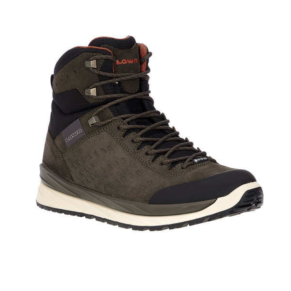 MALTA GTX MID Herren - Freizeitschuhe