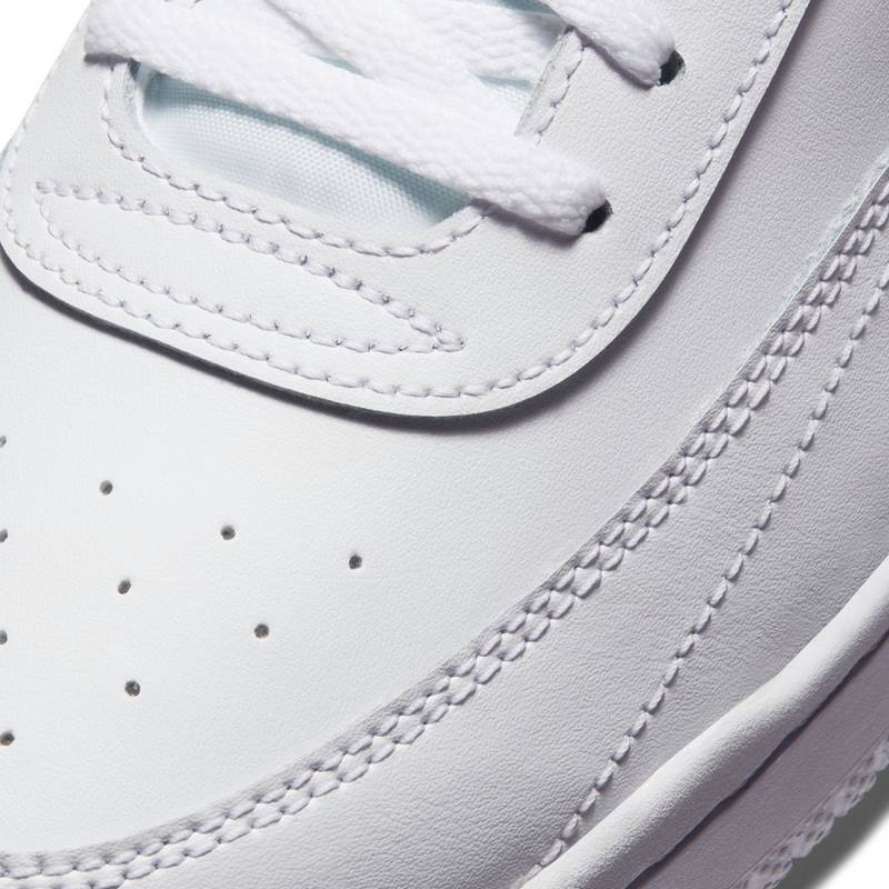 Nike Court Vintage Sneaker Herren