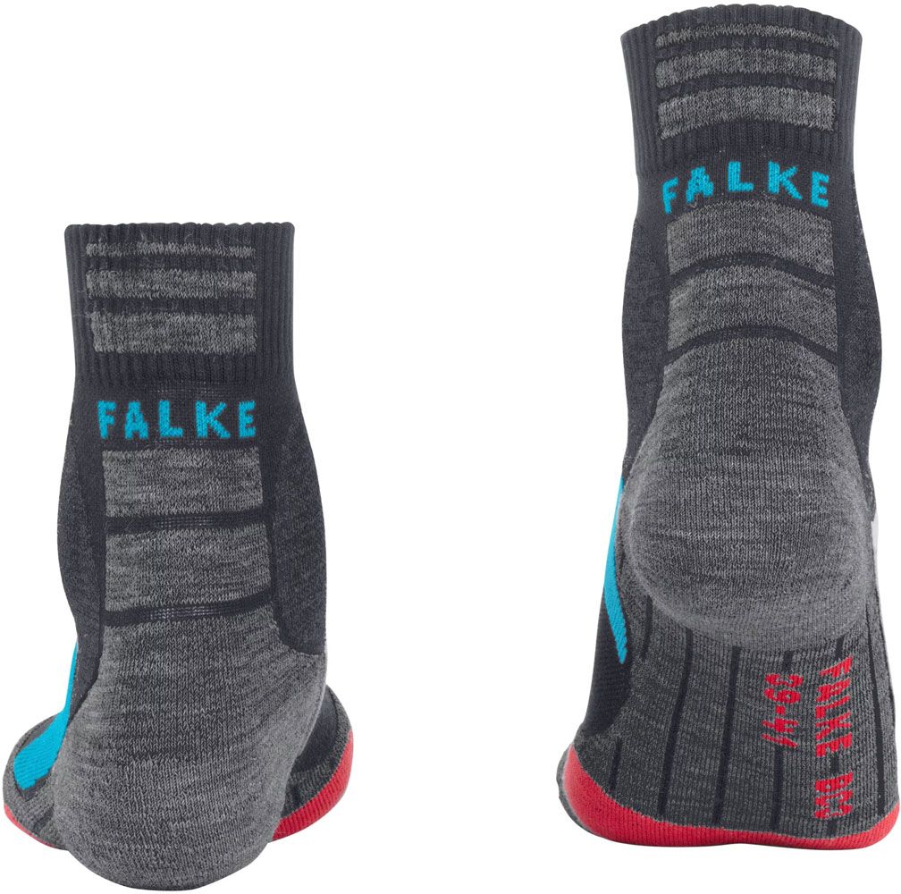 Falke BC3 Comfort - Socken kaufen | Bike-Discount