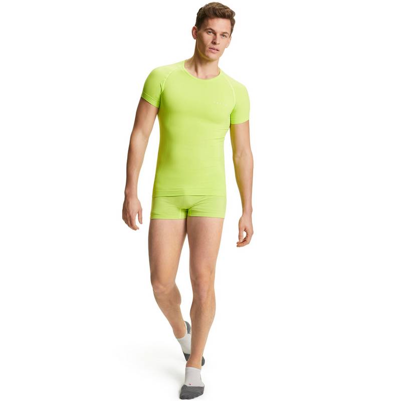 Falke Unterhemd Herren
