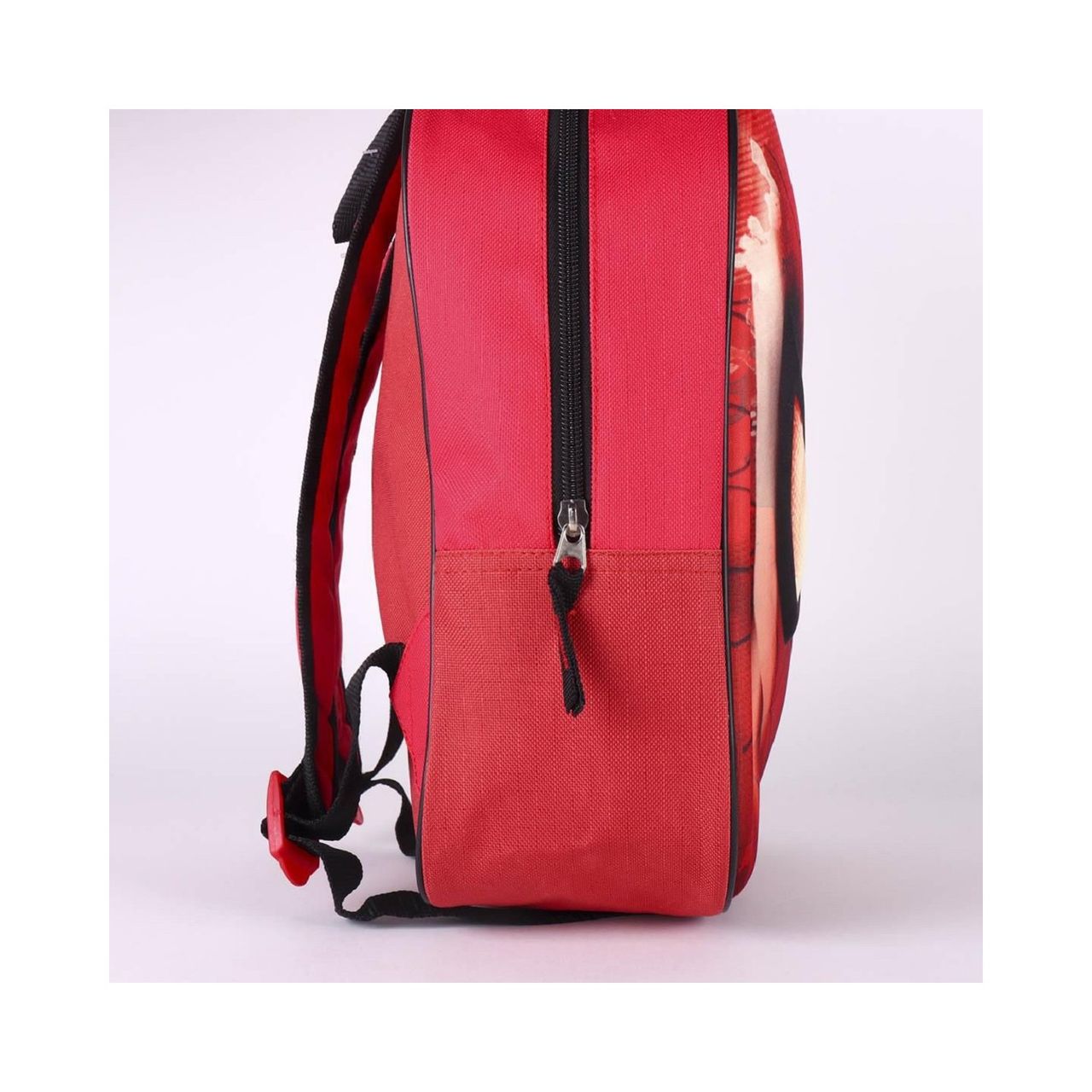 COFI 1453 LOL Surprise 3D-Rucksack Backpack Freizeitrucksack: Stylisch und Praktisch für den Alltag