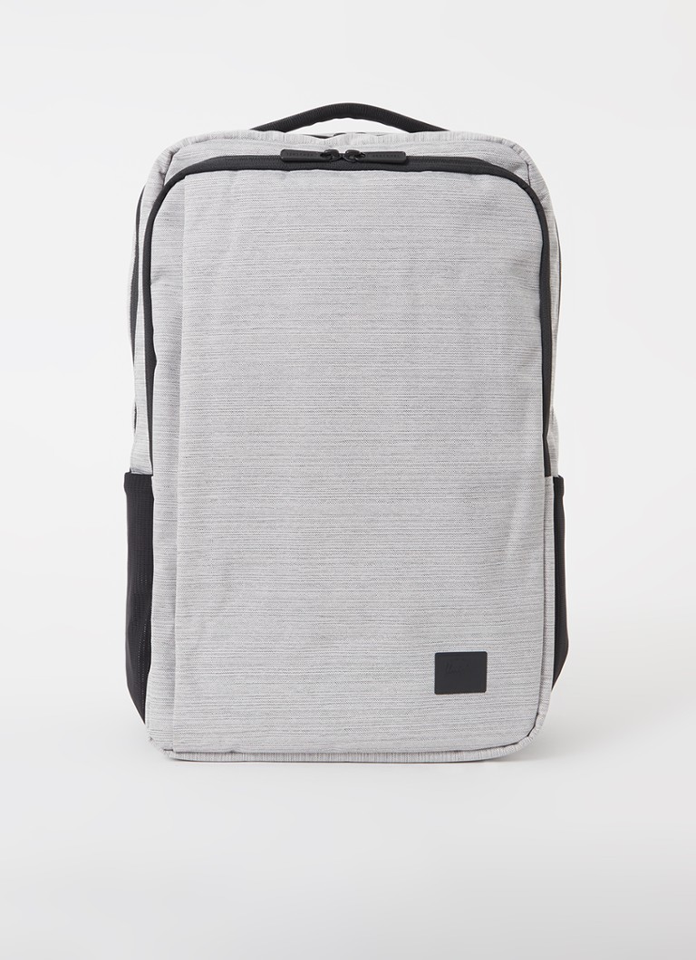 Herschel Supply  Kalso rugzak met 16 inch laptopvak