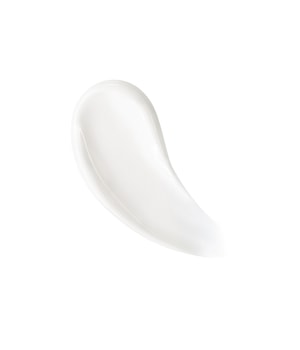 LANCÔME Advanced Génifique Yeux Augencreme-15 ml