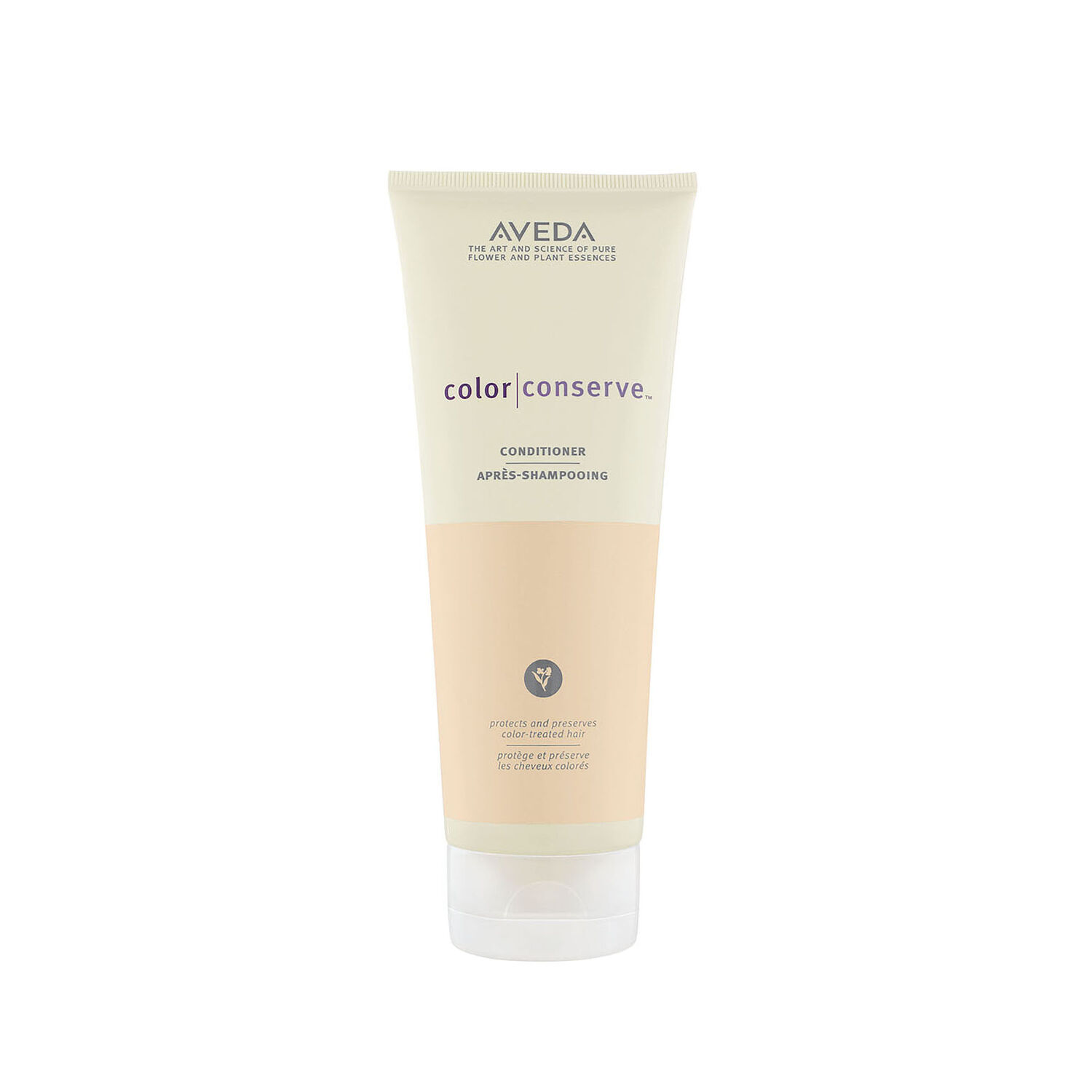 Aveda COLOR CONSERVE ™ Après-shampooing cheveux colorés 200 ml