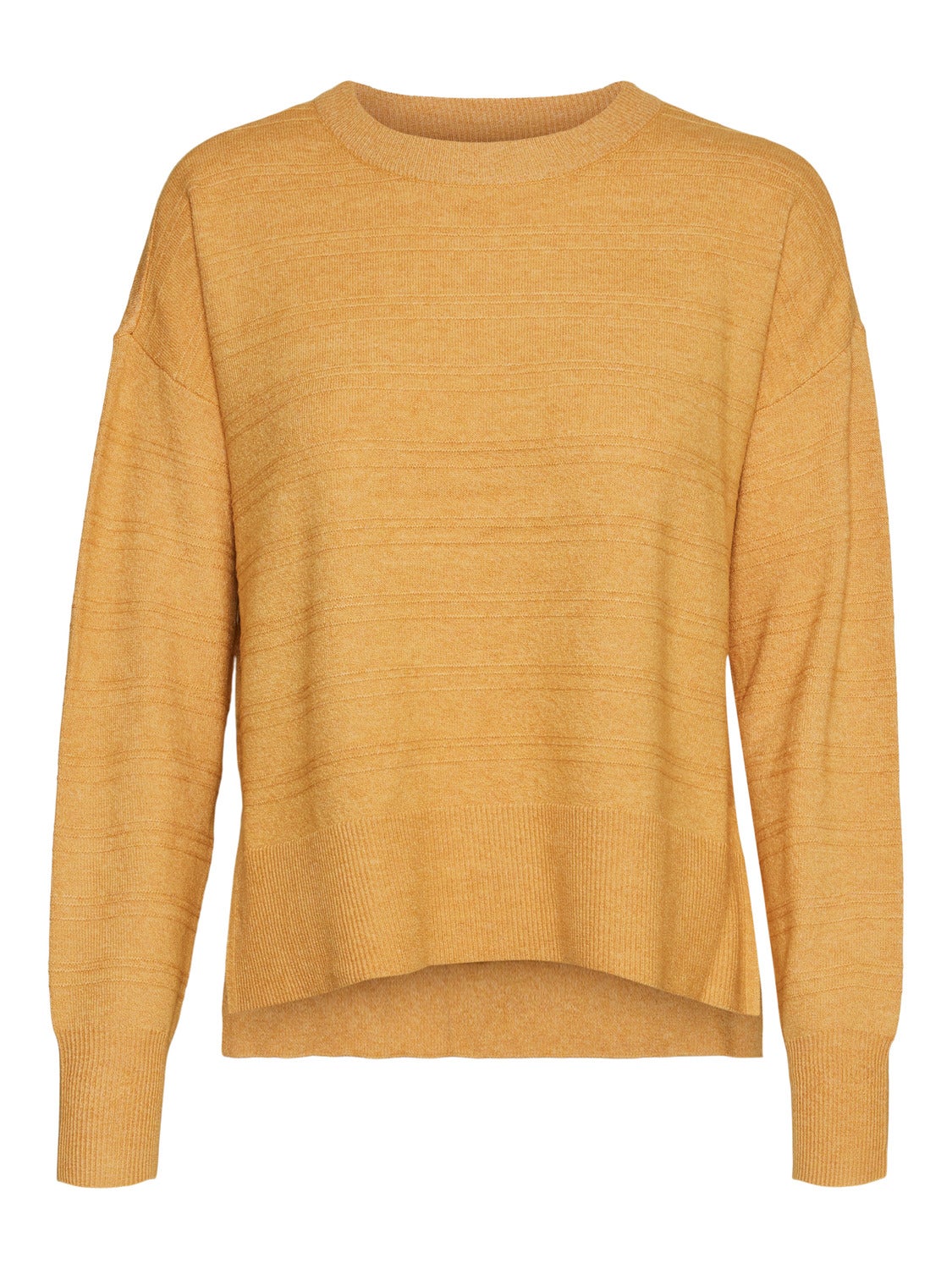 VMDOLLY Pullover