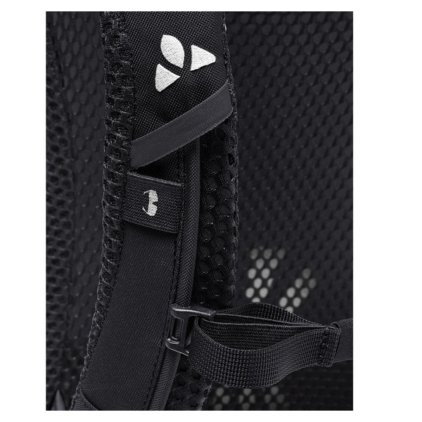 TREMALZO 12 Damen - Fahrradrucksack