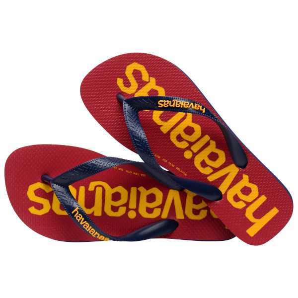 Havaianas - Top Logomania 2 - Sandalen