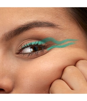 3INA The 24H Eye Stick Lidschatten-1.4 g