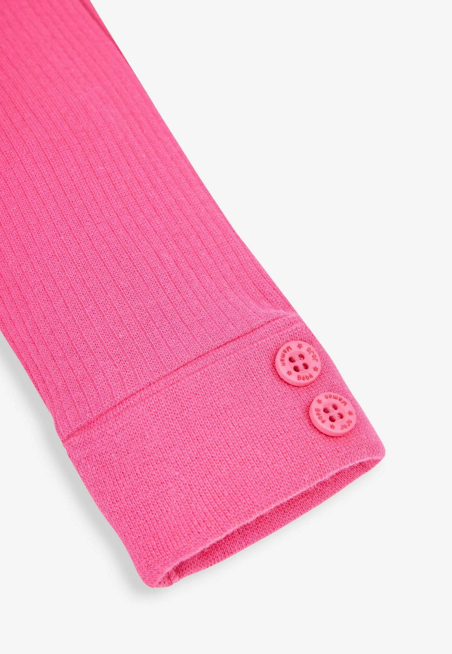JoJo Maman Bébé 2-PACK - Leggings
