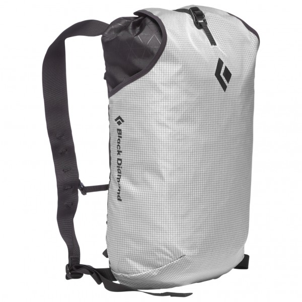 Black Diamond - Trail Blitz 12 Backpack - Kletterrucksack
