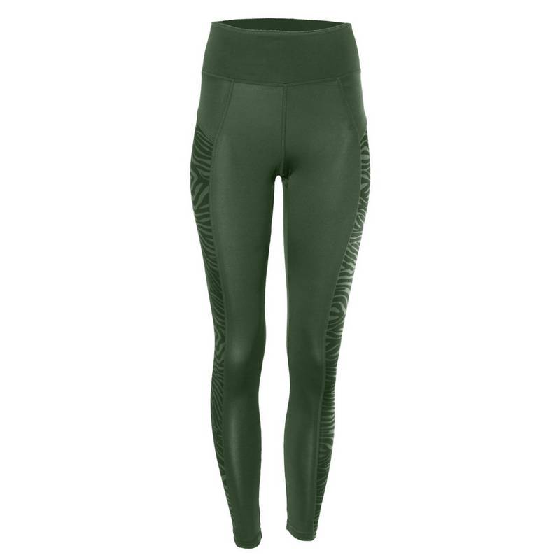 KISMET Yogapants Damen