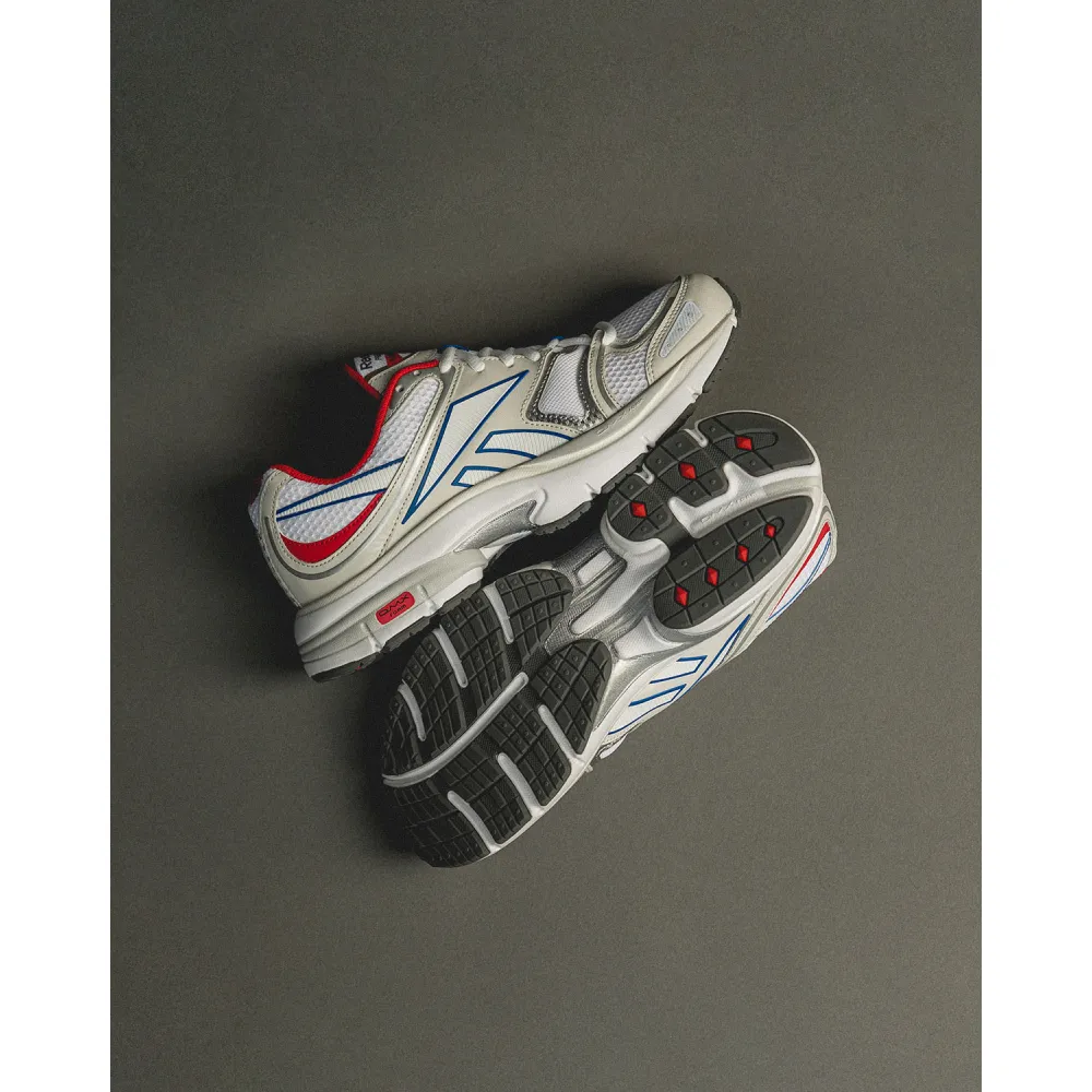 Reebok Premier Road Plus VI HP2469 / weiss