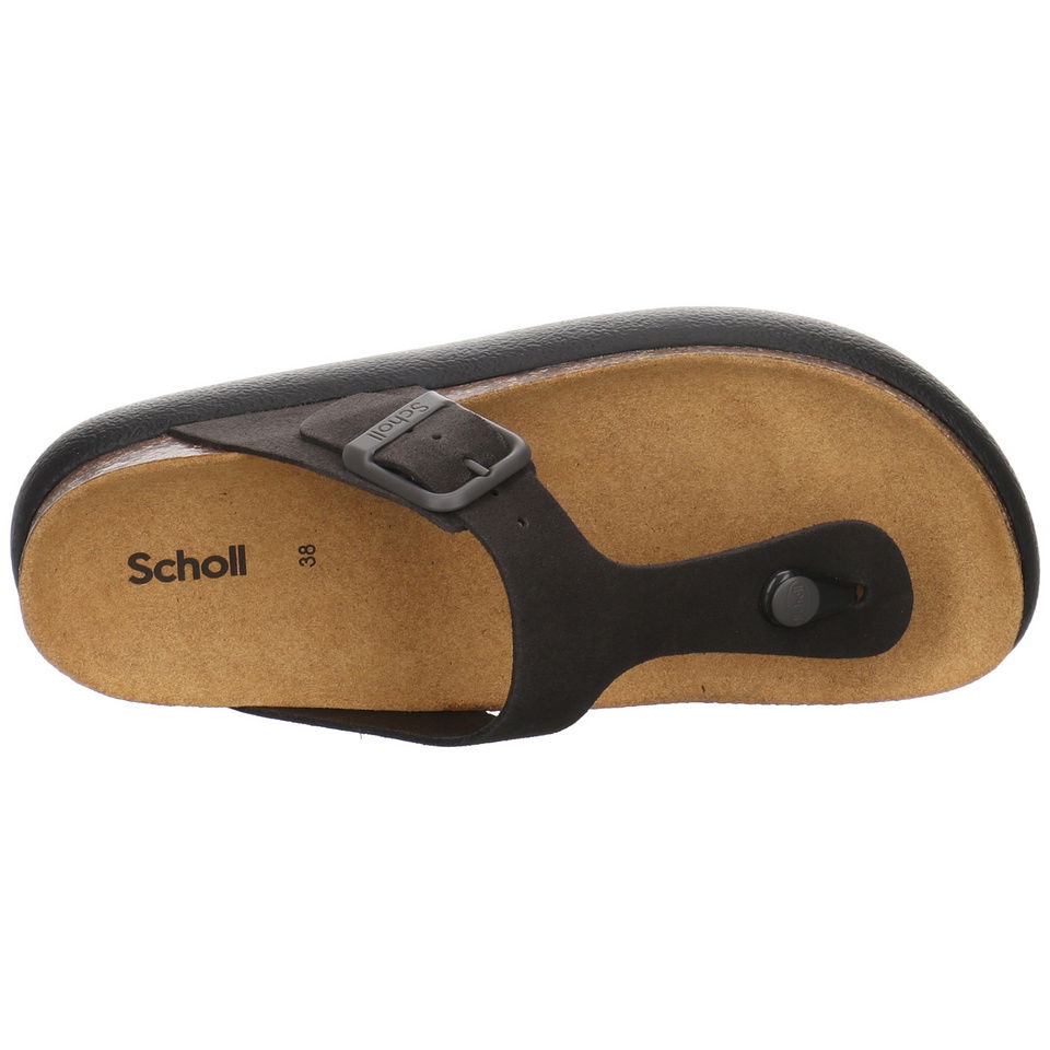 Scholl Anais Pantolette