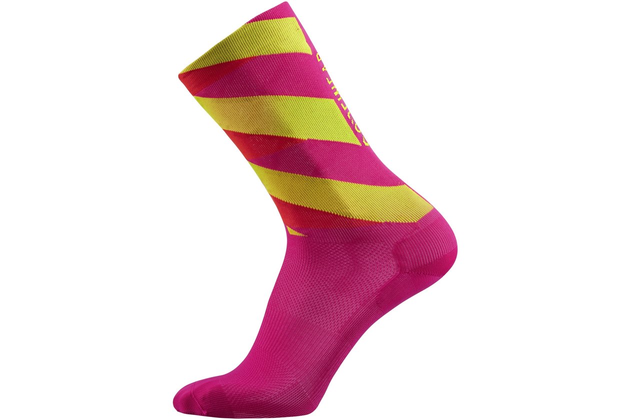 Gore Essential Signal Socken - 2023