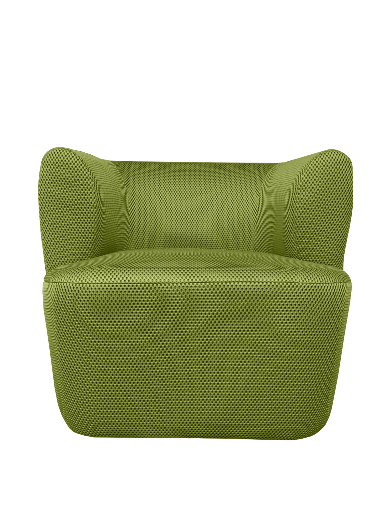 Sessel