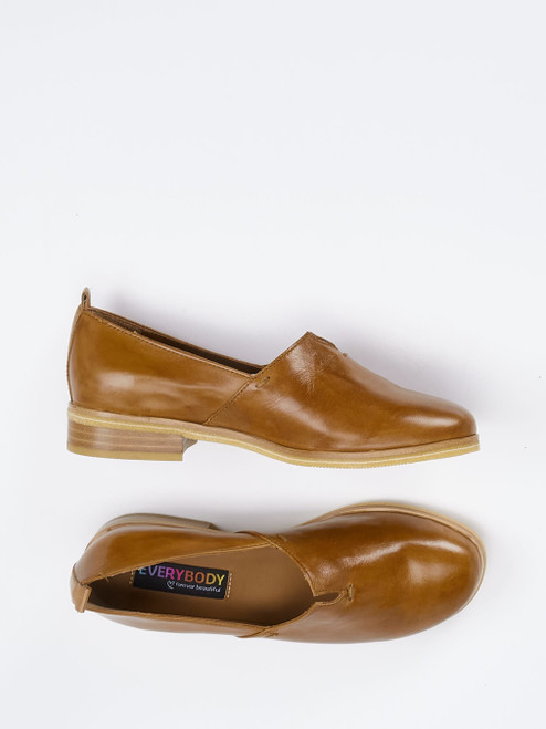 Slipper-15112890110 Everybody