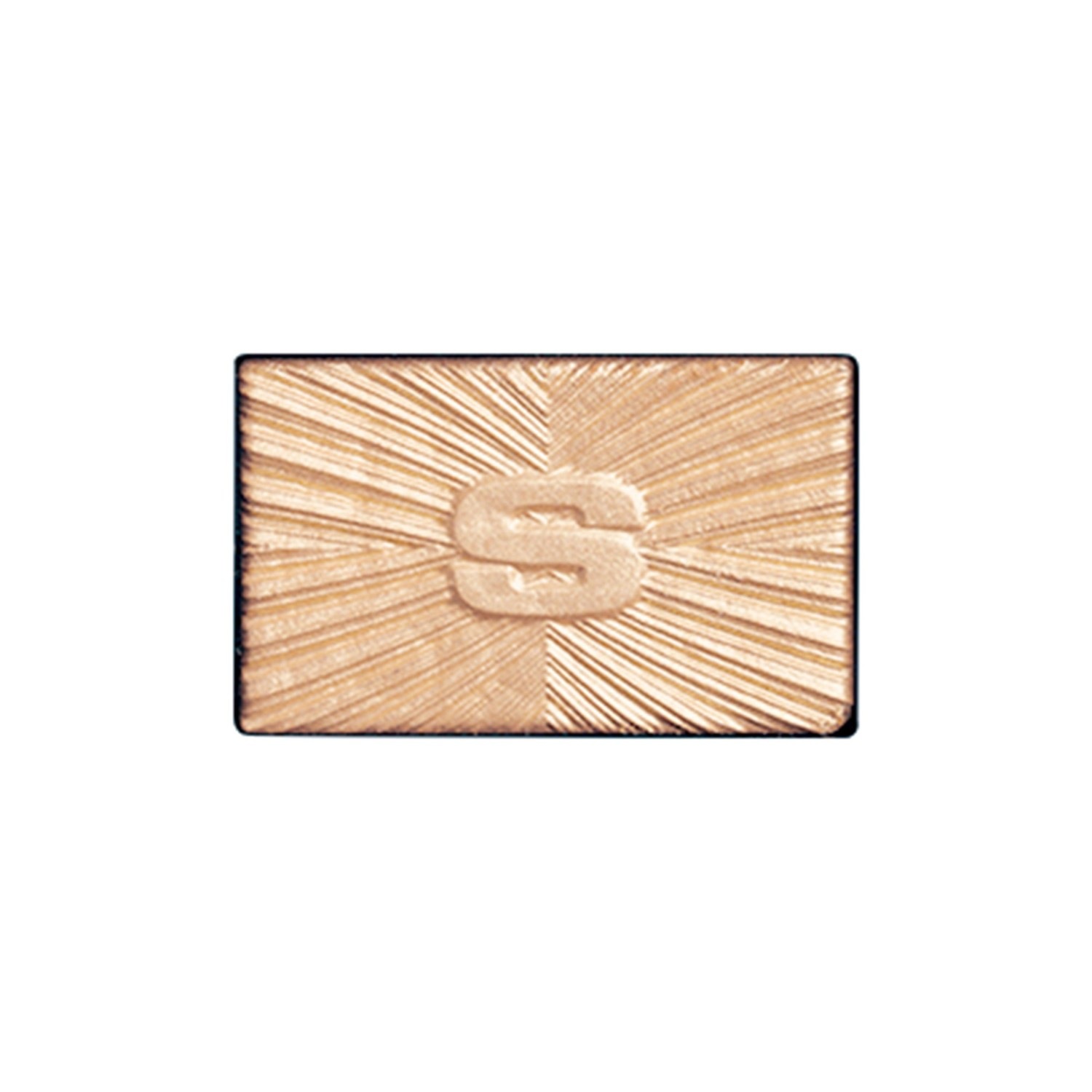 Sisley Les Phyto-Ombres