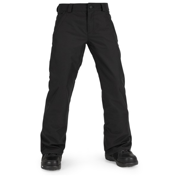 Volcom - Kid's Freakin Chino Insulated Pant - Skihose