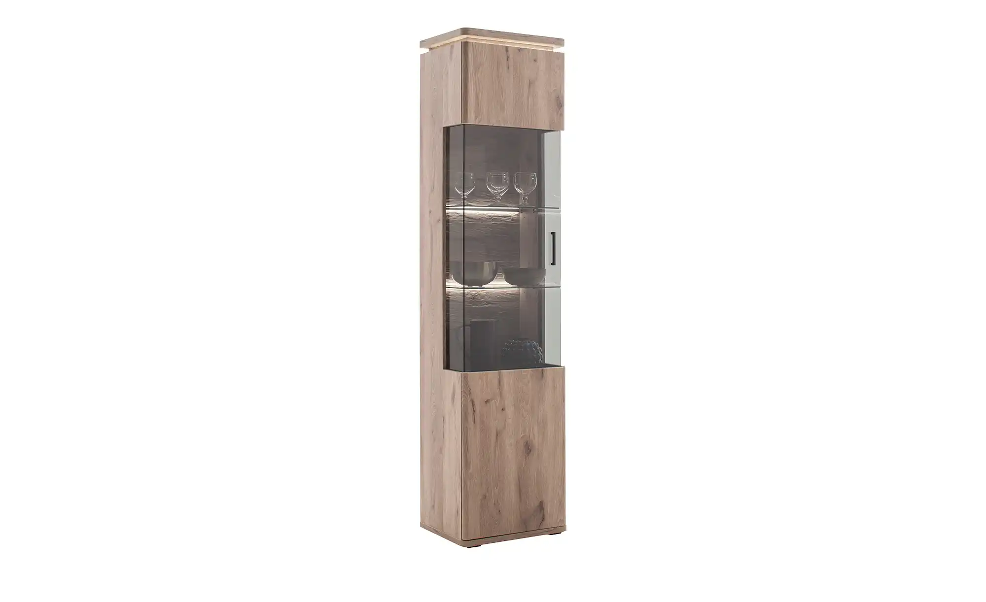 Primo Vitrine Kataros