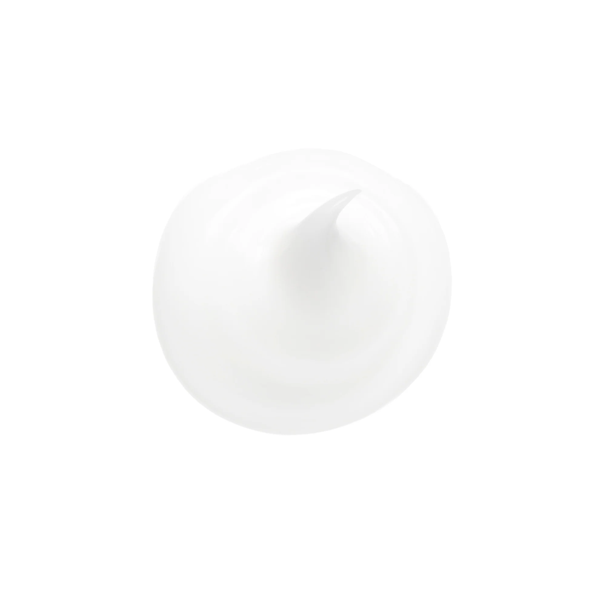 Après-shampoing Surf Creme Rinse - Après-shampoing volumisant