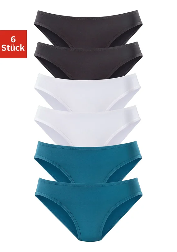 Jazz-Pants Slips