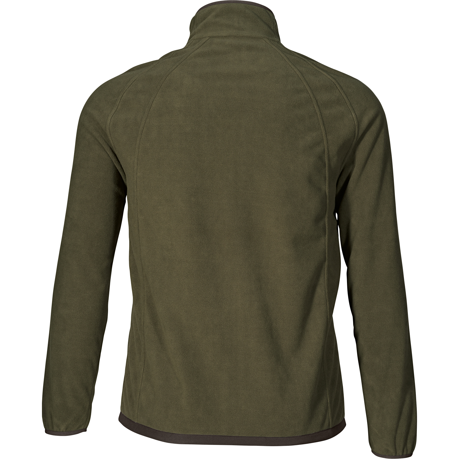 Seeland Herren Fleecejacke Vantage Reversible