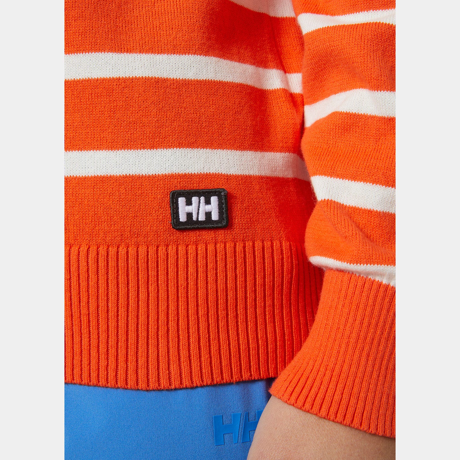 Women's Skagen 2.0 Sweater