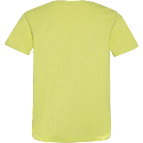 KINDER HEMD PRTWOLLEF JR T-SHIRT