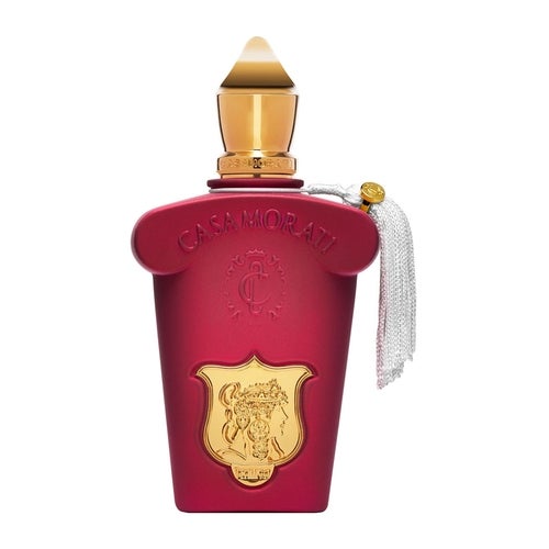 Xerjoff Casamorati Italica Eau de Parfum 100 ml