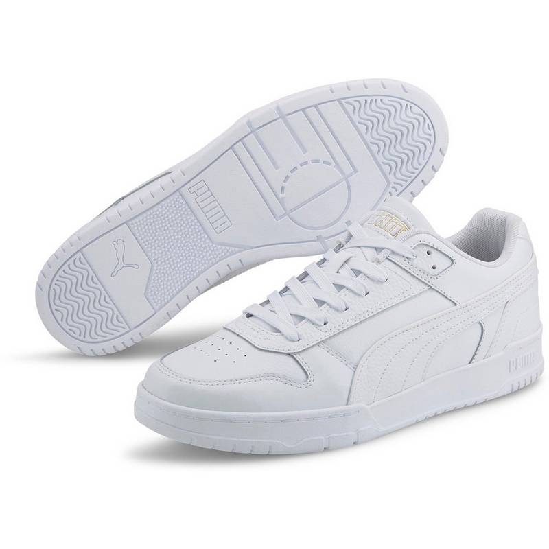 PUMA RBD Game Sneaker Herren