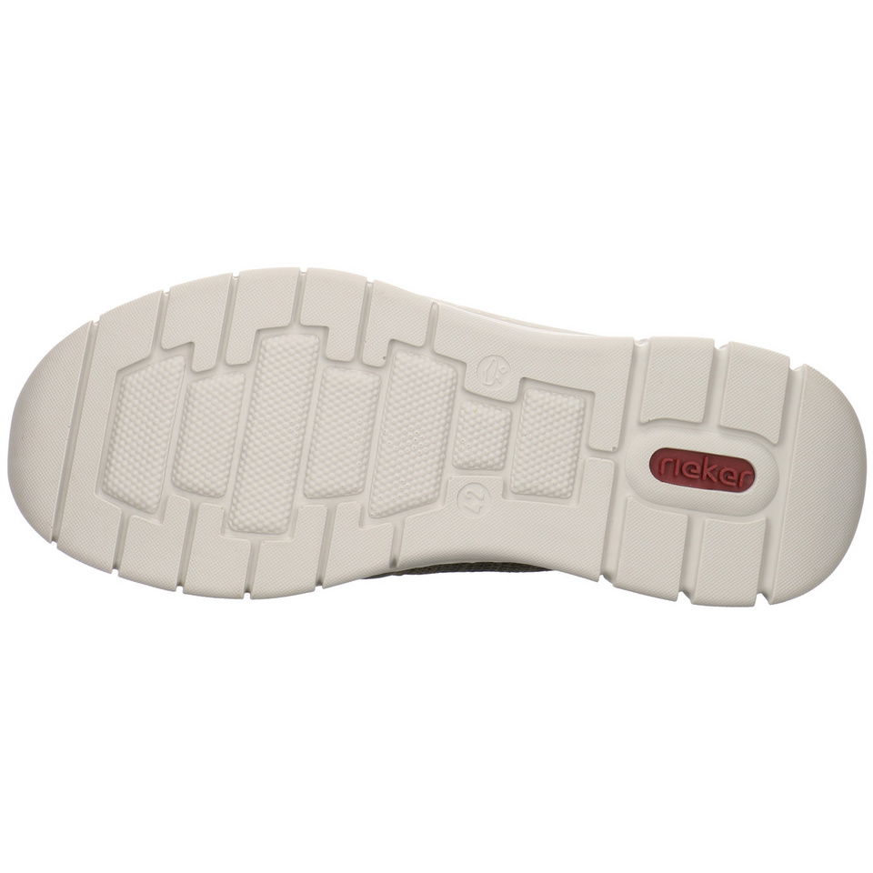 Rieker Slipper