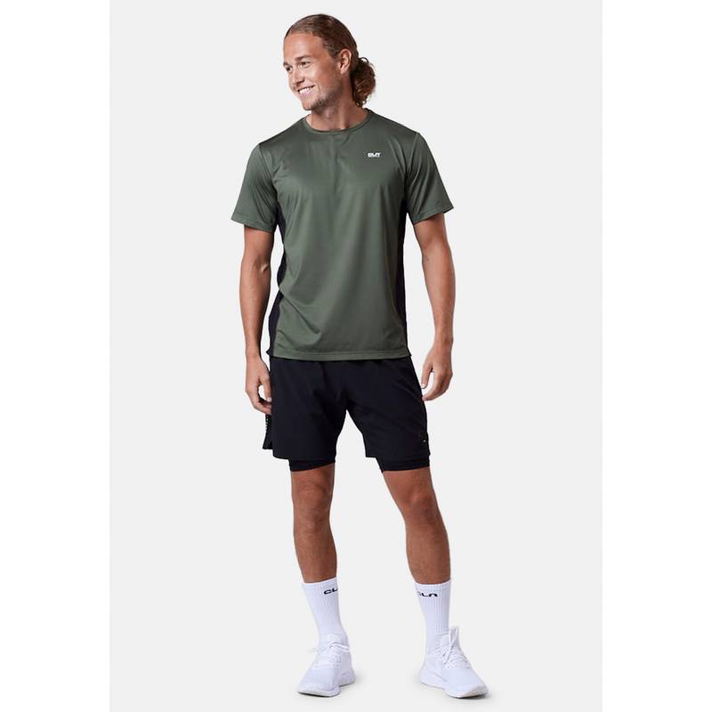 CLN Athletics Force Funktionsshirt Herren