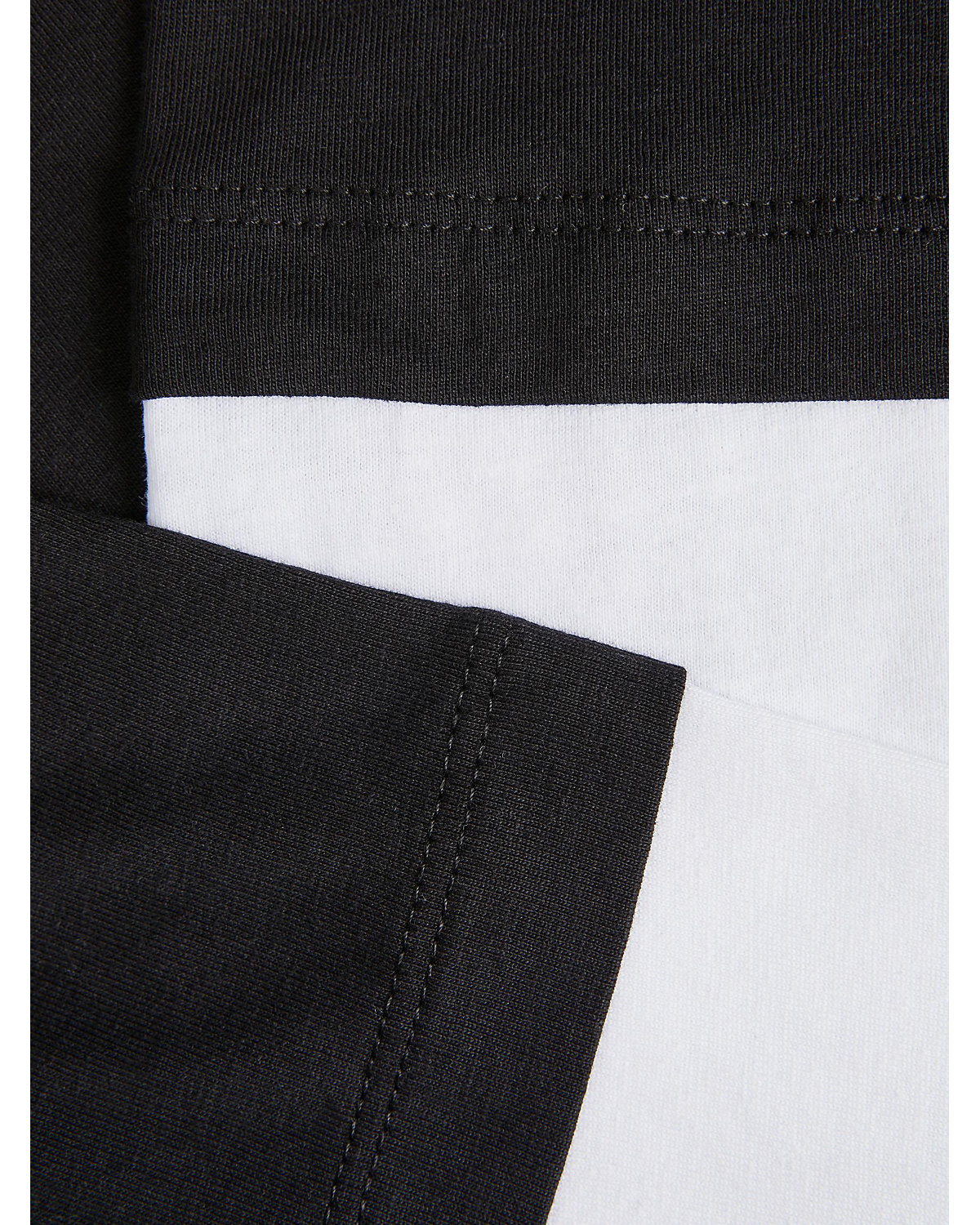 Langarmshirt JORTRIBECA für Jungen