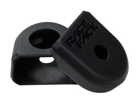Race Face Crank Boot small Kurbelschutz kaufen | Bike-Discount