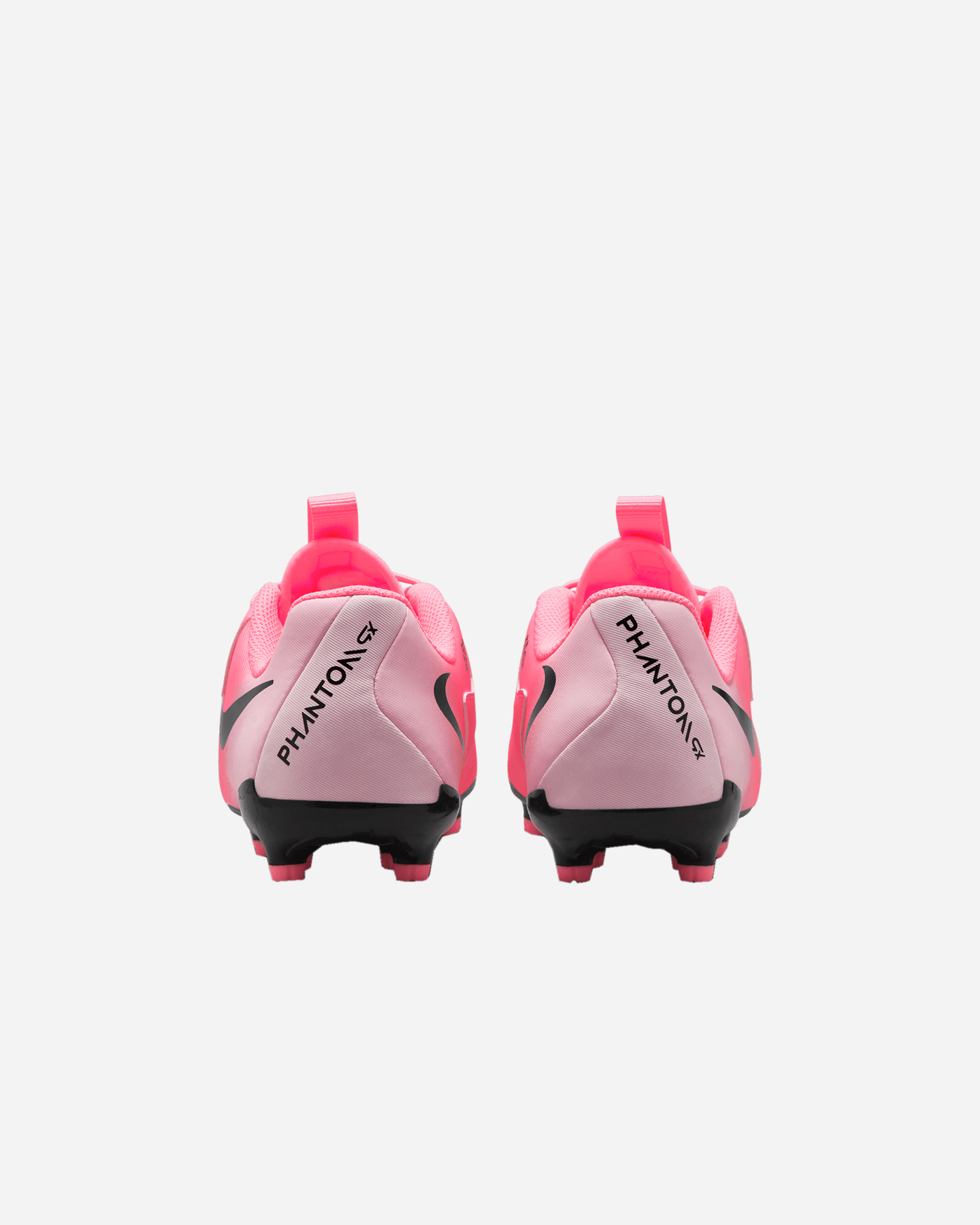 Futbalové topánky Nike Phantom Gx Ii Academy FG-MG Jr FD6722-600