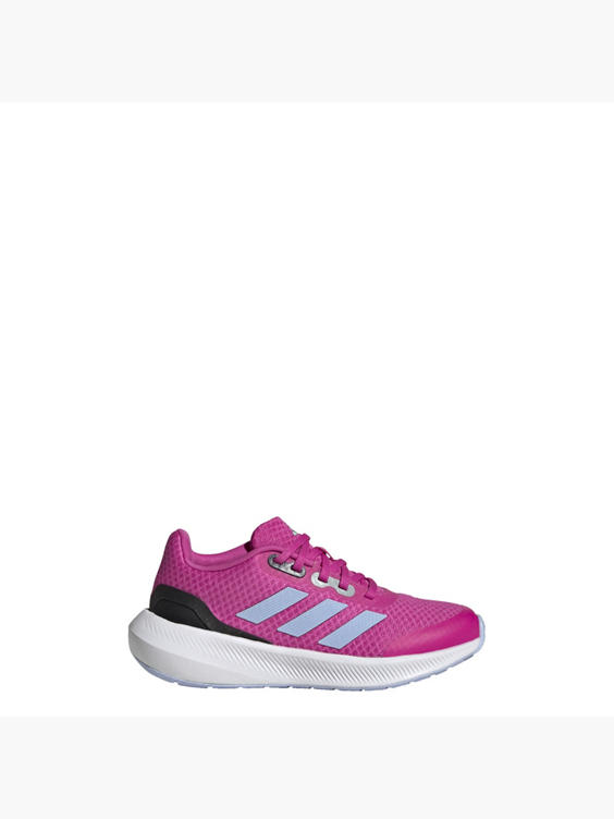 adidas RunFalcon 3 Lace Schuh