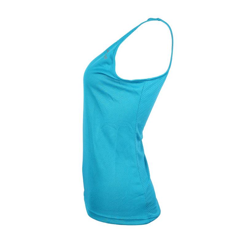 JOLUVI Ultra Tir T-Shirt Damen