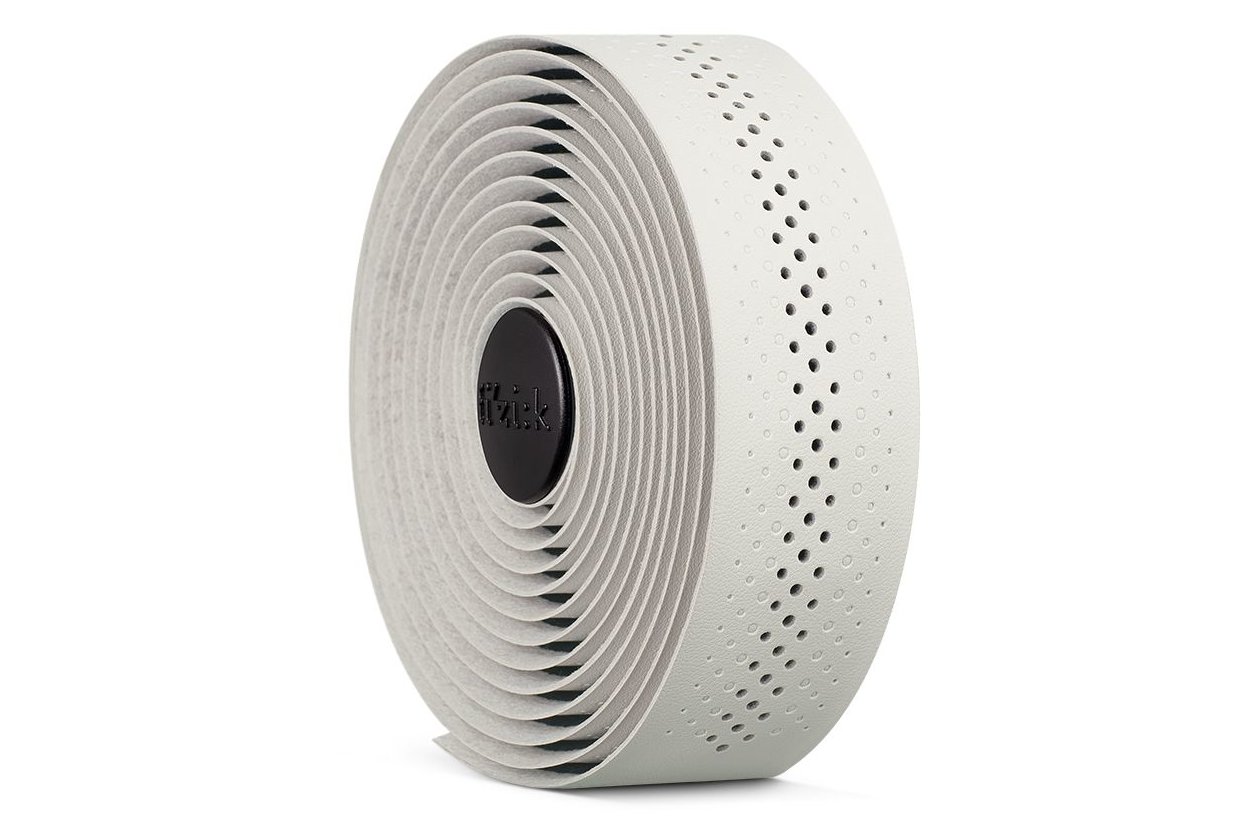 Fizik Tempo Bondcush Classic Lenkerband 3,0 mm