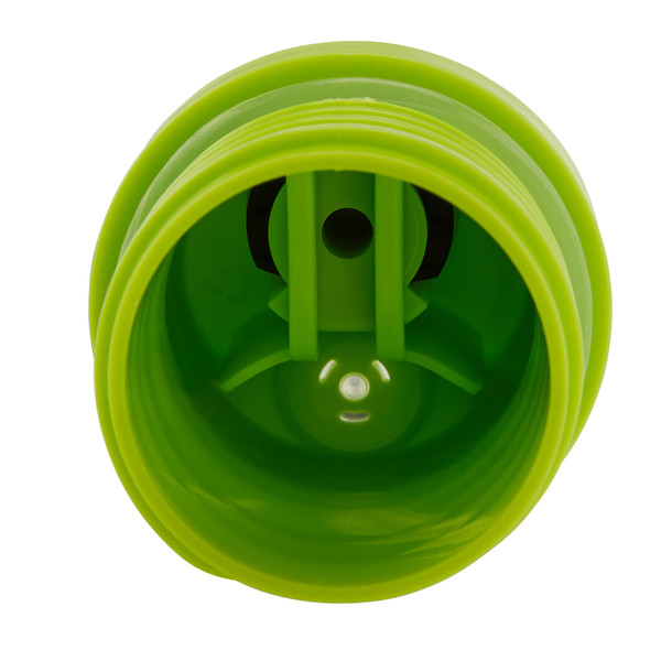 SPORT CAP FOR CLASSIC BOTTLES