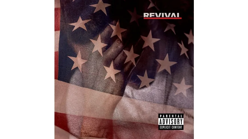 Revival