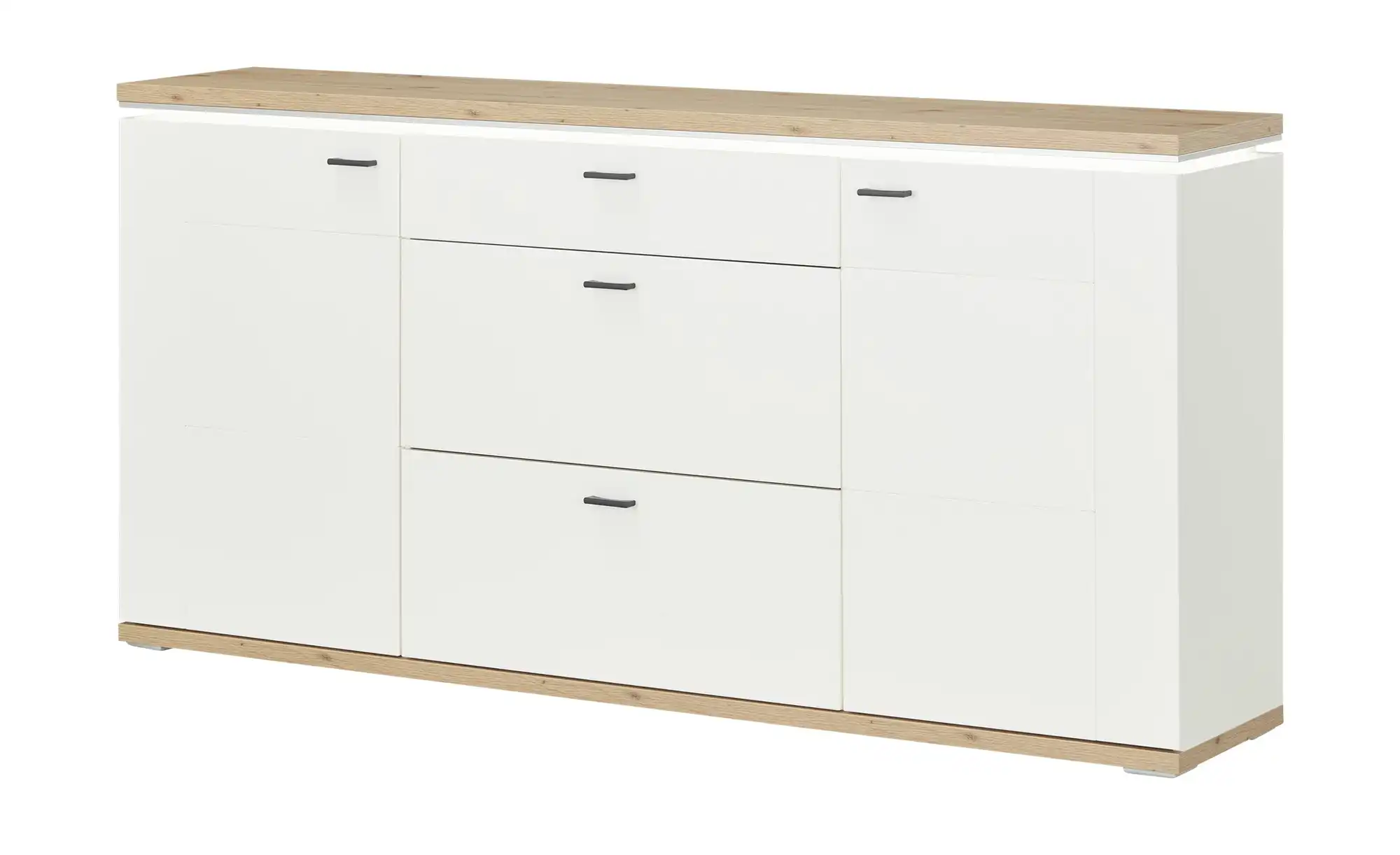 Primo Sideboard Dan
